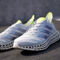 ADIDAS WOMEN 4DFWD 3 W SHOES