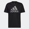 ADIDAS MEN T-SHIRT