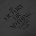 BSX Victory Statement Tee