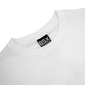 Che Camouflage Tee
