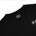 BSX Victory Vision Tee