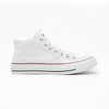 CONVERSE CTAS MALDEN STREET MID WHITE