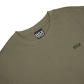 BSX Victory Code Tee