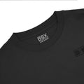 BSX Victory Vision Tee