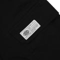 BSX Utility Cargo