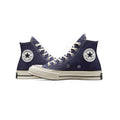 CONVERSE CHUCK 70 SEASONAL COLOR HI PURPLE