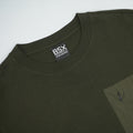 Utility Core Tee