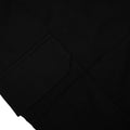 Urban Minimalist Shorts