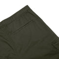 BSX Utility Cargo