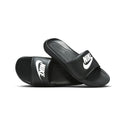 NIKE  VICTORI ONE SLIDE