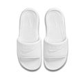 NIKE  VICTORI ONE SLIDE