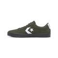 CONVERSE CONS PL VULC PRO SUEDE OX GREEN