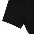 BSX Everyday Basic Tee