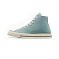 CHUCK 70 SEASONAL COLOR HI BLUE