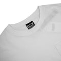 BSX Everyday Basic Tee
