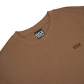 BSX Victory Code Tee