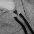 Urban Minimalist Hoodie (Women)