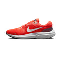 NIKE AIR ZOOM VOMERO 16 (MRAZV16Sho)