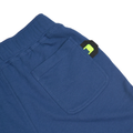 BSX Elastic Cuff Sweatpants