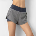 Activa Women Inner Liner Short Pants TJDK07