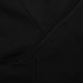 Urban Minimalist Hoodie (Women)