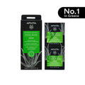 APIVITA Face Mask Aloe 2x8ml
