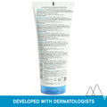 URIAGE Cleansing Cream for Sensitive Skin 200ml ( Exp; 1/27 )