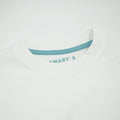 Men's Solid Smart Tee