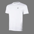 GIORDANO MEN Crew Neck Frog Tee