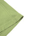 Men's Solid Smart Tee