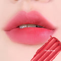 THEFACESHOP FMGT LIP BLURRISM 06 FLUFFY PINK (Exp:2026,12)