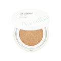 THEFACESHOP AIR COTTON CUSHION 205 SPF50+ PA++++