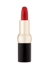 FMG NEW BOLD VELVET LIPSTICK 01