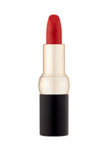 FMG NEW BOLD VELVET LIPSTICK 01