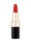 FMG NEW BOLD VELVET LIPSTICK 02