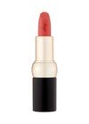 FMG NEW BOLD VELVET LIPSTICK 03
