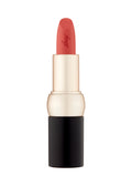 FMG NEW BOLD VELVET LIPSTICK 03