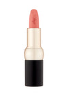 FMG NEW BOLD VELVET LIPSTICK 04