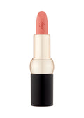 FMG NEW BOLD VELVET LIPSTICK 04