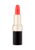 FMG NEW BOLD VELVET LIPSTICK 05