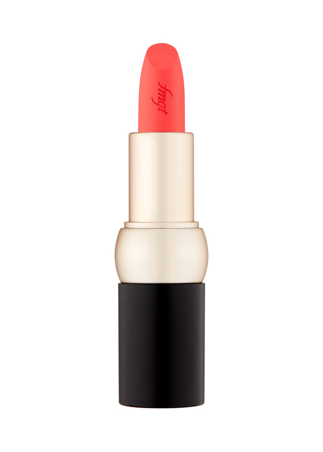 FMG NEW BOLD VELVET LIPSTICK 05