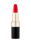 FMG NEW BOLD VELVET LIPSTICK 08