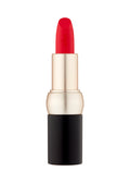FMG NEW BOLD VELVET LIPSTICK 08
