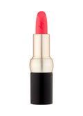 FMG NEW BOLD VELVET LIPSTICK 09