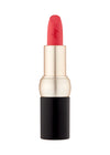 FMG NEW BOLD VELVET LIPSTICK 10