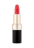 FMG NEW BOLD VELVET LIPSTICK 10