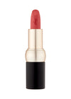 FMG NEW BOLD VELVET LIPSTICK 11