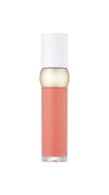 NEW BOLD VELVET FIXING TINT 01 NATURAL VIBE