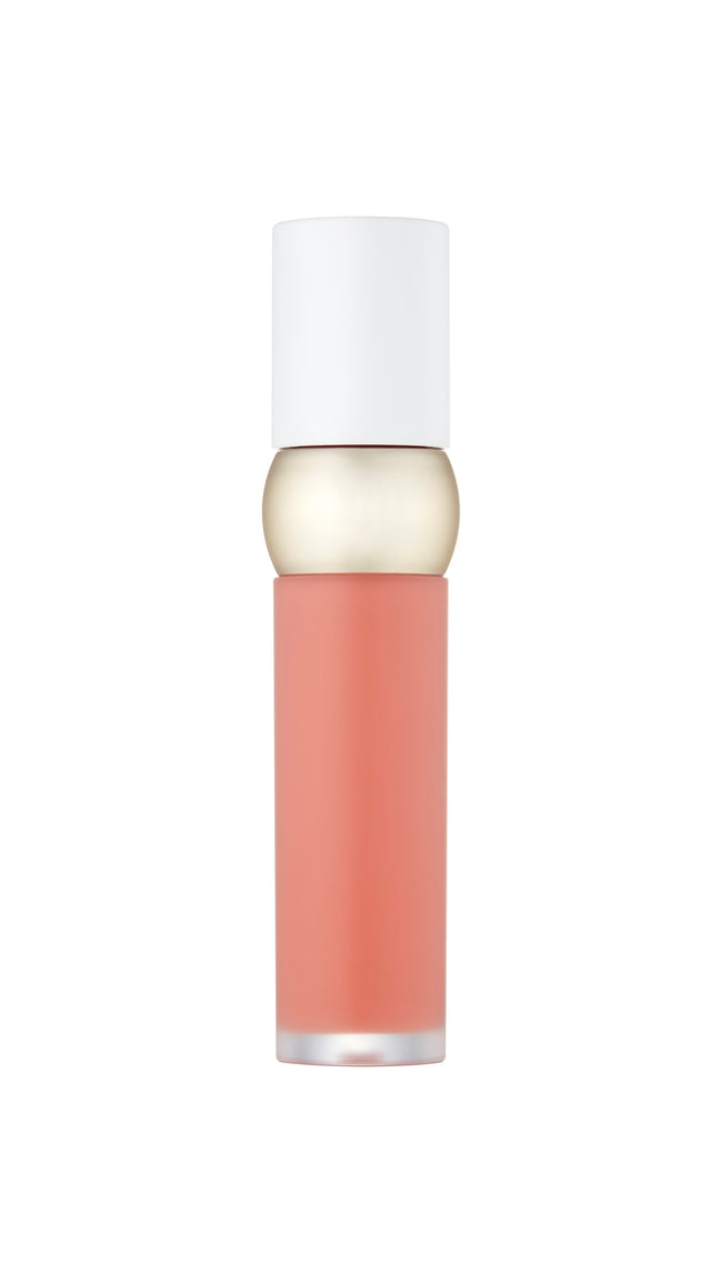 NEW BOLD VELVET FIXING TINT 01 NATURAL VIBE