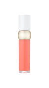 NEW BOLD VELVET FIXING TINT 02 SUMMER MOON